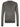Thom Krom Thom Krom M Ts 970 T-shirt