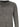 Thom Krom Thom Krom M Ts 970 T-shirt