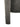 Thom Krom Thom Krom M Ts 970 T-shirt