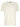 Thom Krom Thom Krom M Ts 973 T-shirt