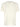 Thom Krom Thom Krom M Ts 973 T-shirt
