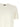 Thom Krom Thom Krom M Ts 973 T-shirt