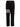 Thom Browne Thom Browne 4 Bar Trousers
