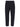 Thom Browne Thom Browne Utility Pants