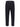 Thom Browne Thom Browne Utility Pants