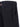 Thom Browne Thom Browne Utility Pants