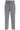 Thom Browne medium grey cotton chino utility pants