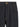 Thom Browne Thom Browne Japanese Selvedge Denim Jeans