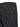 Thom Browne Thom Browne Japanese Selvedge Denim Jeans