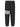 Thom Browne Thom Browne Track Joggers
