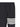 Thom Browne Thom Browne Track Joggers