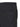 Thom Browne Thom Browne Track Joggers