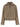Brunello Cucinelli Brunello Cucinelli Shiny Zipper Pull Cardigan