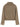 Brunello Cucinelli Brunello Cucinelli Shiny Zipper Pull Cardigan