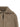 Brunello Cucinelli Brunello Cucinelli Shiny Zipper Pull Cardigan