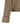 Brunello Cucinelli Brunello Cucinelli Shiny Zipper Pull Cardigan