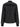 Rick Owens Moncler+rick Owens Geocamo Flight Down Jacket