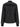 Rick Owens Moncler+rick Owens Geocamo Flight Down Jacket