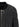 Rick Owens Moncler+rick Owens Geocamo Flight Down Jacket