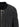 Rick Owens Moncler+rick Owens Geocamo Flight Down Jacket