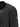 Rick Owens Moncler+rick Owens Geocamo Flight Down Jacket