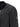 Rick Owens Moncler+rick Owens Geocamo Flight Down Jacket