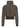 Rick Owens Moncler + Rick Owens Cropped Down Jacket