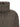 Rick Owens Moncler + Rick Owens Cropped Down Jacket