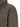 Rick Owens Moncler + Rick Owens Cropped Down Jacket