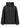 Rick Owens Moncler + Rick Owens Ziplock Down Jacket