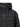 Rick Owens Moncler + Rick Owens Ziplock Down Jacket