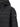 Rick Owens Moncler + Rick Owens Ziplock Down Jacket
