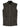 Rick Owens Moncler + Rick Owens Geocamo Flight Vest