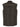 Rick Owens Moncler + Rick Owens Geocamo Flight Vest