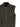 Rick Owens Moncler + Rick Owens Geocamo Flight Vest