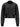 Rick Owens Moncler + Rick Owens Geocamo Bomber Jacket