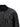 Rick Owens Moncler + Rick Owens Geocamo Bomber Jacket