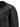 Rick Owens Moncler + Rick Owens Geocamo Bomber Jacket