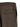 Rick Owens Moncler + Rick Owens Kiltshorts Bermuda Shorts