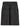 Rick Owens Moncler + Rick Owens Kiltshorts Bermuda Shorts