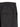 Rick Owens Moncler + Rick Owens Kiltshorts Bermuda Shorts