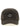 Rick Owens Moncler + Rick Owens Cap
