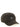 Rick Owens Moncler + Rick Owens Cap