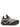 Rick Owens Moncler + Rick Owens Trailgrip Megalace Sneakers