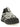 Rick Owens Moncler + Rick Owens Trailgrip Megalace Sneakers