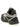 Rick Owens Moncler + Rick Owens Trailgrip Megalace Sneakers