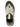 Rick Owens Moncler + Rick Owens Trailgrip Megalace Sneakers