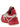 Rick Owens Moncler + Rick Owens Trailgrip Megalace Sneakers