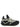 Rick Owens Moncler + Rick Owens Trailgrip Megalace Sneakers