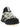 Rick Owens Moncler + Rick Owens Trailgrip Megalace Sneakers